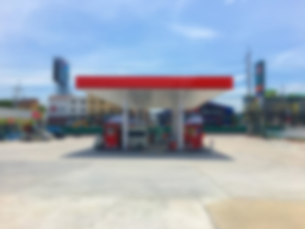 preço gnv