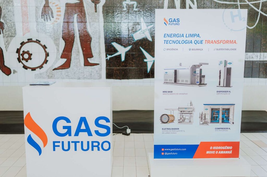 01 gas futuro estande sbh2 ufpr