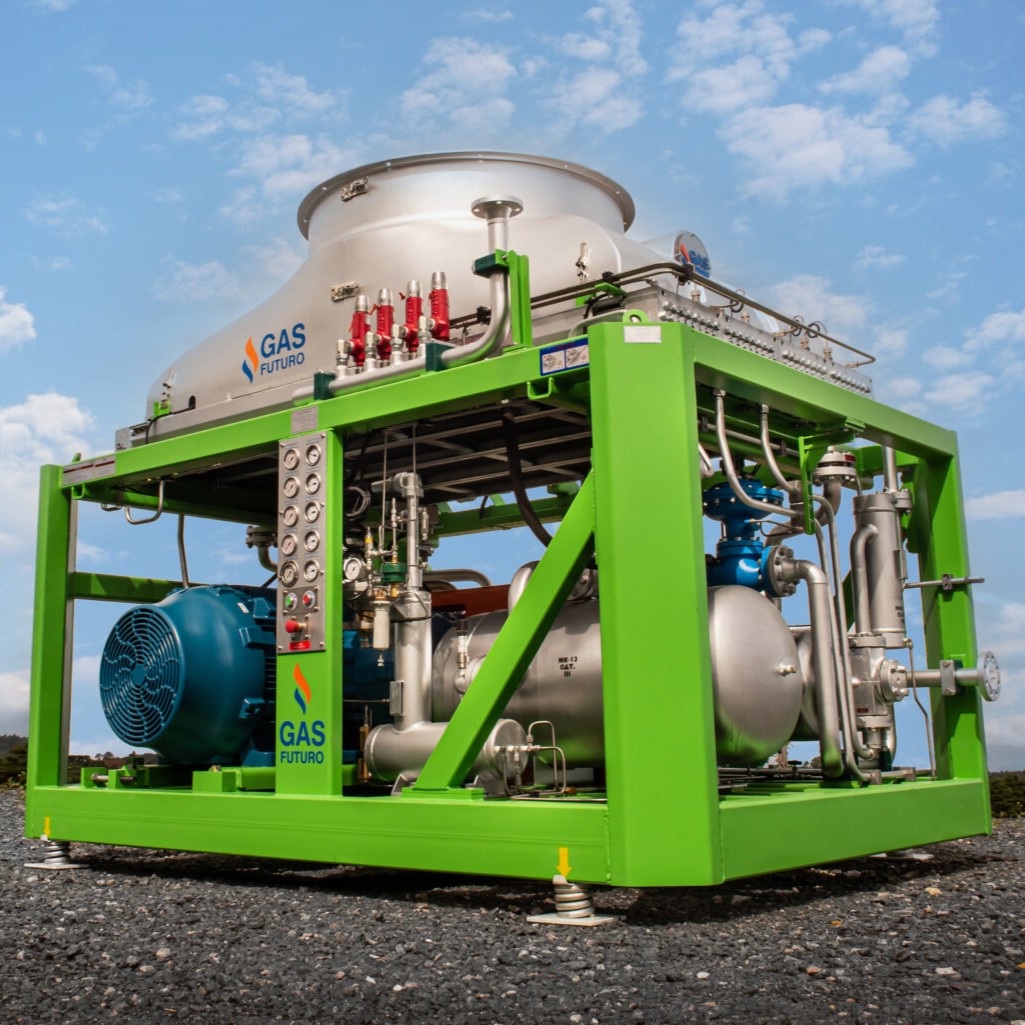 Compressor GNV Linha GF 115 1536x1025 1