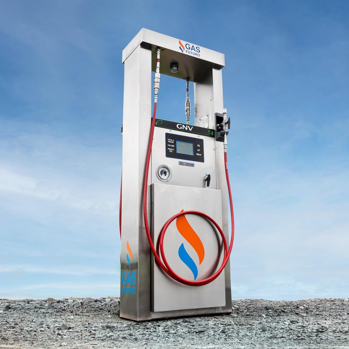 Dispenser